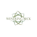 Wendling Beck