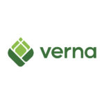 Verna
