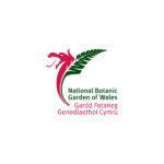 National Botanic Garden of Wales