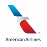 American Airlines