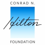 Hilton Foundation