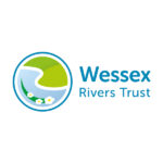 Wessex Rivers Trust