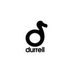 Durrell Wildlife Conservation Trust