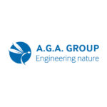 A.G.A. Group Consultancy