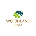 Woodland Trust