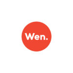 Wen
