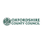 Oxfordshire County Council