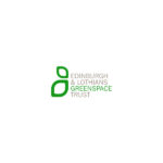 Edinburgh & Lothians Greenspace Trust