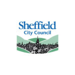 Sheffield City Council