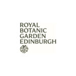 Royal Botanic Garden Edinburgh