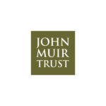 John Muir Trust