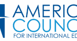 American Council