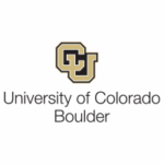 University of Colorado
