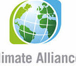 Climate Alliance European Secretariat