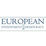 European Endowment for Democracy (EED)