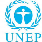 United Nations Environment Programme (UNEP)