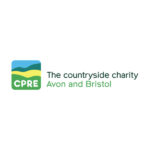CPRE Avon and Bristol