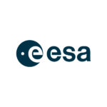 European Space Agency (ESA)