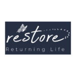 Restore