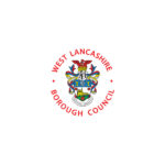 West Lancashire Borough Council