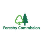 Forestry Commission