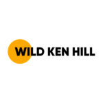 Wild Ken Hill