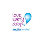 Anglian Water