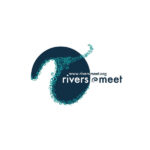 Riversmeet Community Coop