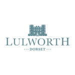 The Lulworth Estate