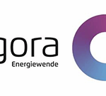 Agora Energiewende