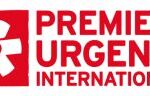 Première Urgence Internationale