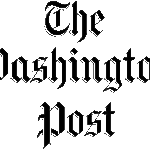 The Washington Post