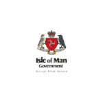 Isle of Man Government