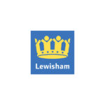 London Borough of Lewisham
