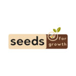 Seeds for Growth