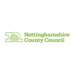 Nottinghamshire County Council