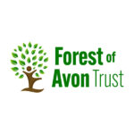 Forest of Avon