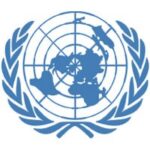 UN Office for Disaster Risk Reduction