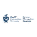 Cardiff Metropolitan University