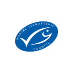 Marine Stewardship Council
