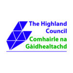 The Highland Council