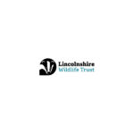 Lincolnshire Wildlife Trust