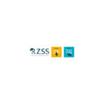 Royal Zoological Society of Scotland
