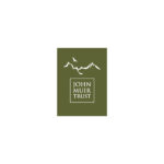 John Muir Trust