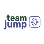 Team Jump