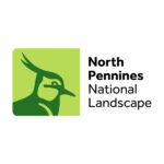 North Pennines National Landscape