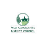 West Oxfordshire District Council