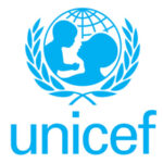 The United Nations Children's Fund