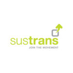 Sustrans