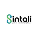 Sintali Ltd